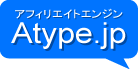 B10F.jp 地下10階・ビーテンエフ